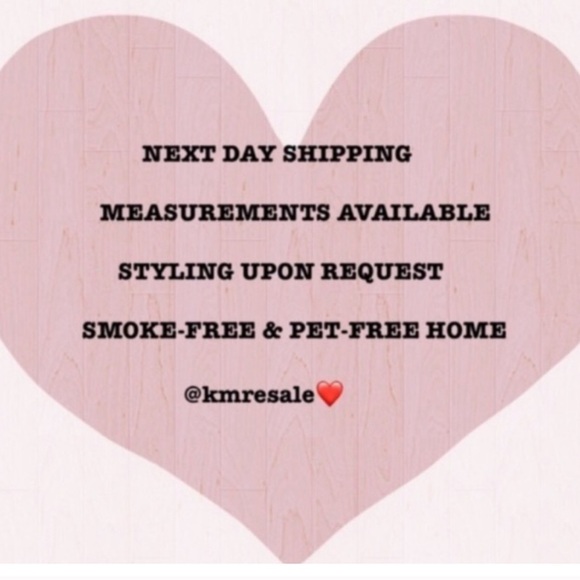 ATHELA Accelerate 7/8 Tight Leggings Size Medium - Picture 8 of 9